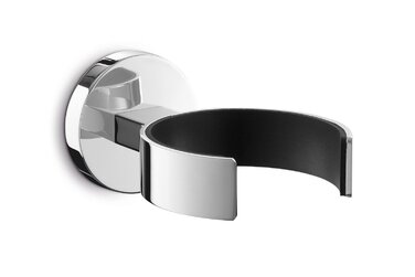 Власник для фена Scala Zack