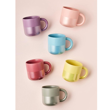 Кружка для чая, фарфор 350 мл Maxwell & Williams