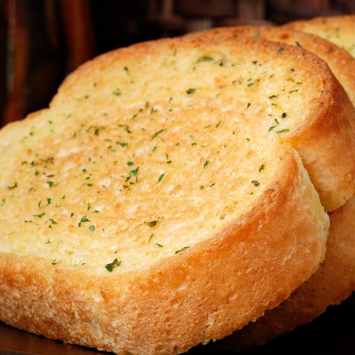 Тостер Ufesa Quartet Delux 4 скибочки, 2 цифрових РК-екрани, 1500 Вт, 4 широкі слоти, 7 рівнів підрум'янювання 4 коротких слота Inox Digital