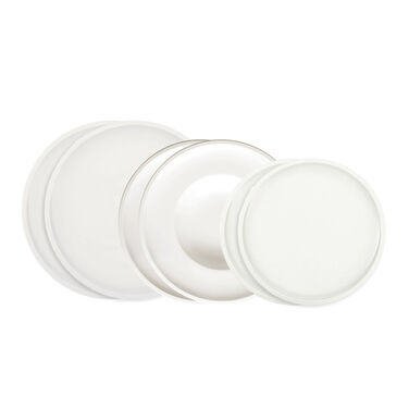 Набір тарілок, 6 предметів Artesano Original Villeroy & Boch