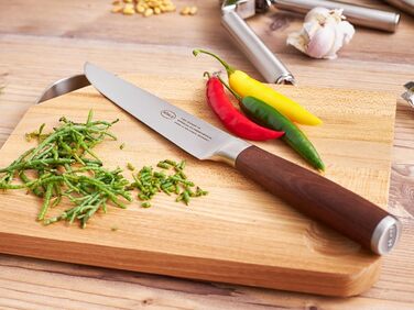 Колекція Masterclass від Rosle