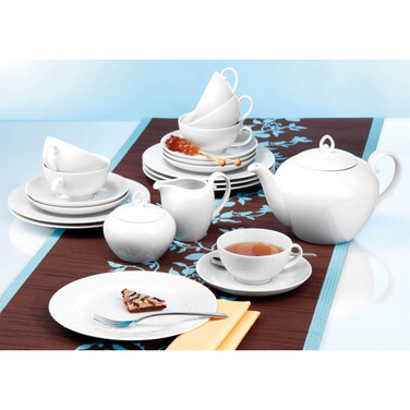 Колекція Rondo від Seltmann Weiden