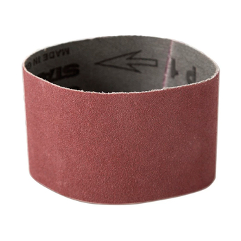 71613 Запасна частина для електричного точила 610500 (зернистість 100)