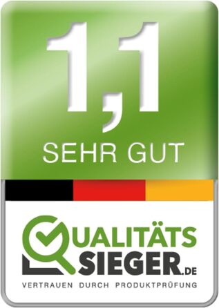 Мультиварка 5,7 л 1100 Вт COSORI