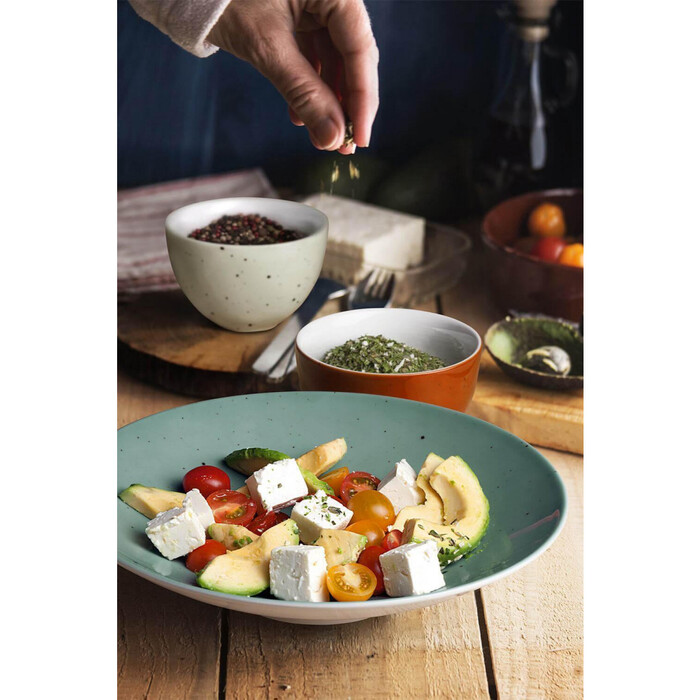 Колекція Coup Fine Dining від Seltmann Weiden