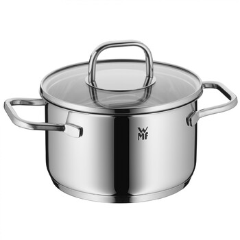 Каструля 16 см Inspiration WMF