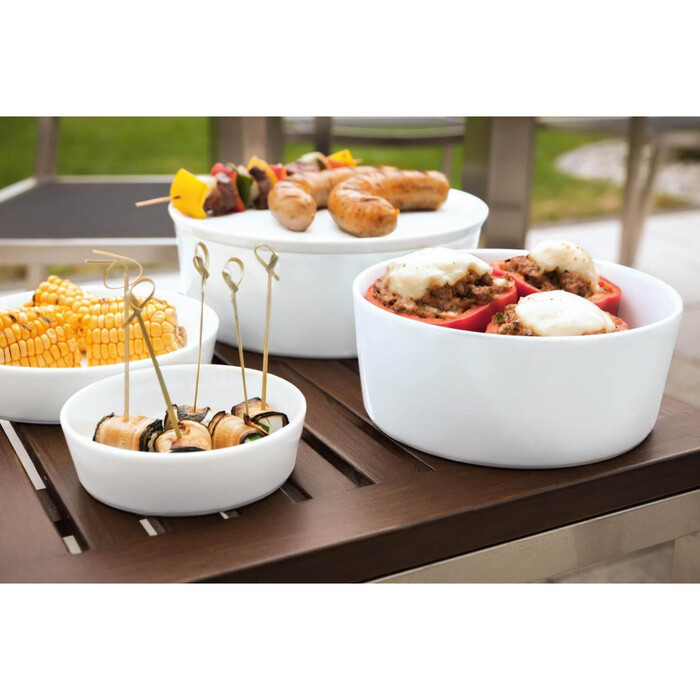 Колекція No Limits від Seltmann Weiden