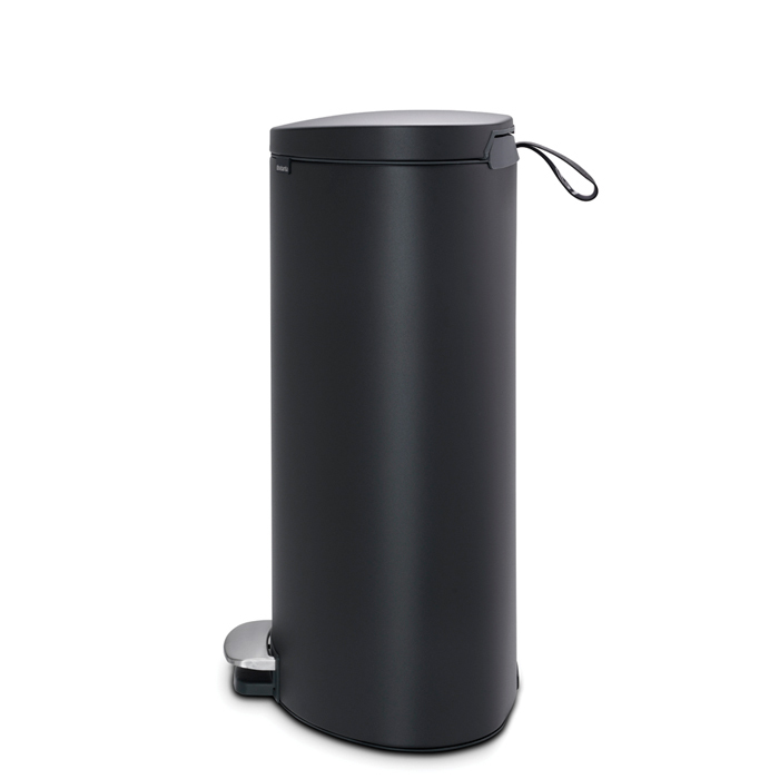 Сміттєвий бак з педаллю 40 л Brabantia