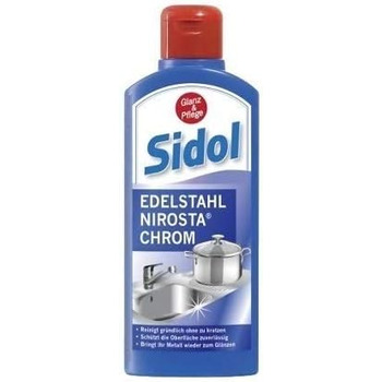 Засіб для миття кухонних меблів 500 мл SIDOL | Gapatec