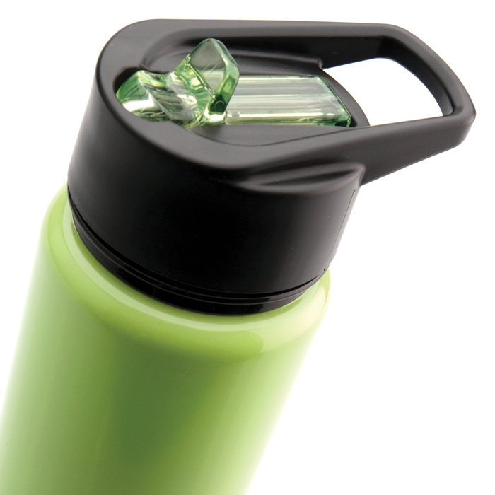 Фляга спортивна CookCo 0,75 л