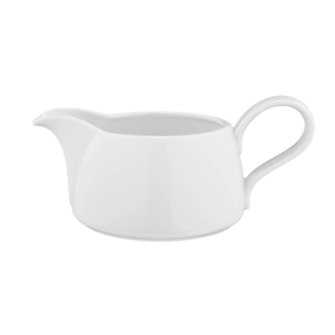 Соусник 0,6 л білий Fashion Seltmann