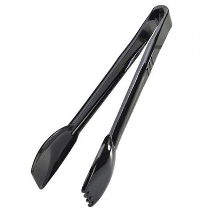 Щипцы 22,9 см GenWare