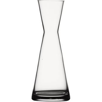 Графин 0,5 л Tavola Spiegelau