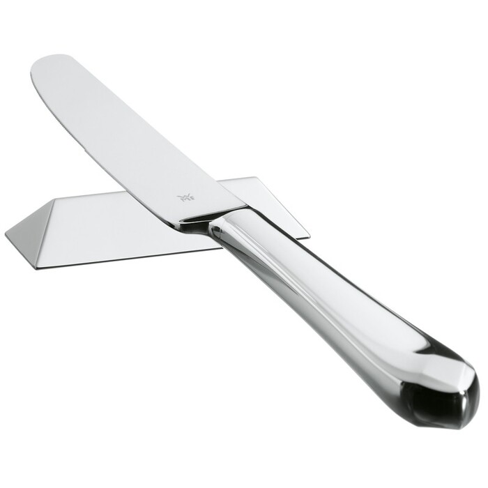 Підставка для ножів, набір 2 предмета JETTE WMF