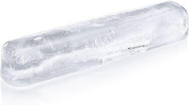 Форма для льоду 2 шт Westmark