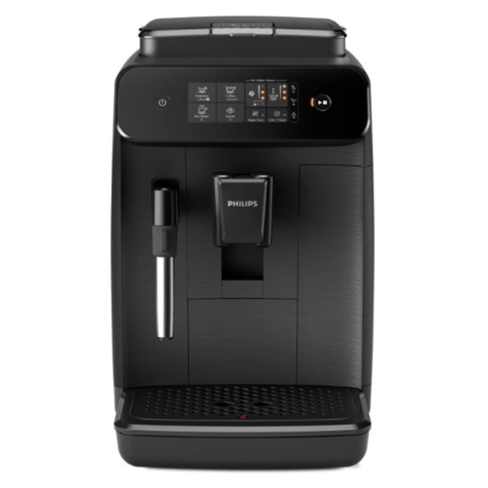 Кофемашина Philips EP0820/00 (6837313)