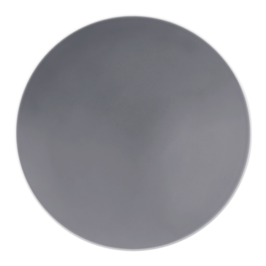 Тарелка для салата 26 см Fashion Elegant Grey Seltmann