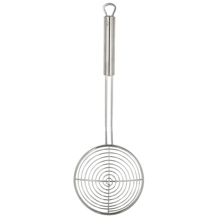 Шумівка Profi Plus WMF