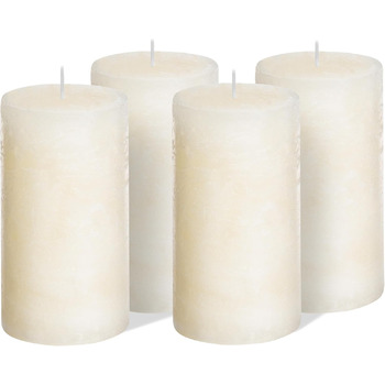 колір: крем