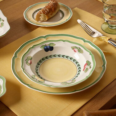 Салатниця Ø 20 см French Garden Villeroy & Boch