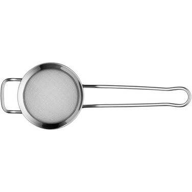Сито 8 см Gourmet WMF