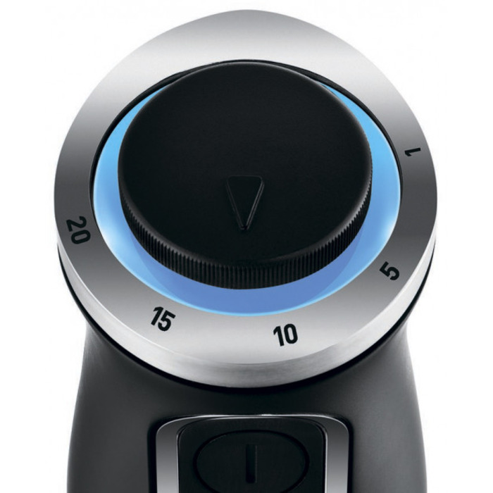 Занурювальний блендер Tefal HB656838 (6417845)