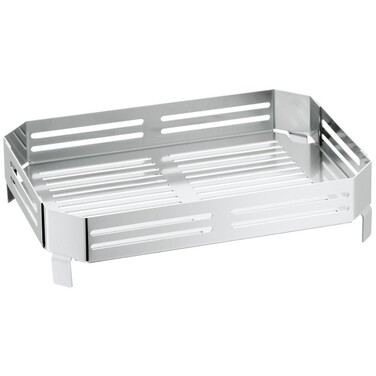 Кошик парова 23 х 17 см для жаровні Vitalis Compact WMF