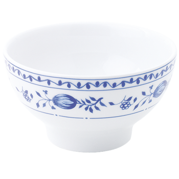 Піала кругла 14 см Rossella Kahla