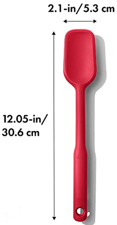 Ложка кухонна 31 см OXO