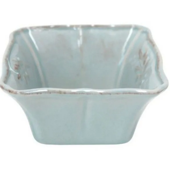 Пиала 10,1 см, 0,15 л 560673991285