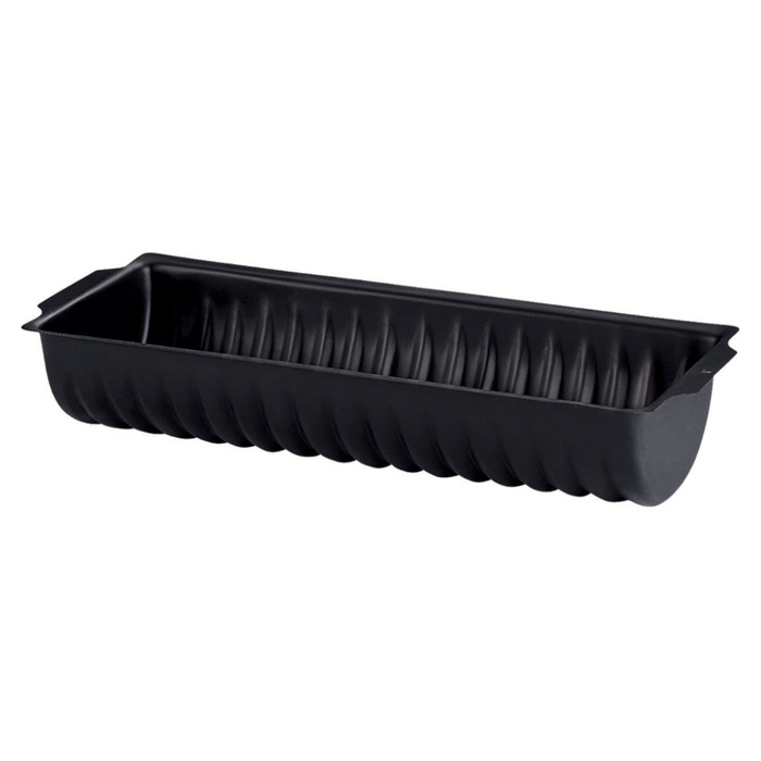 Форма для випічки рулетів 30 x 11.5 см Tradition Dr. Oetker