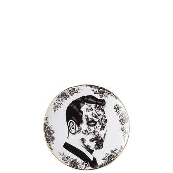 Тарілка для хліба 17 см Cilla Marea Rosenthal