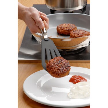 Лопатка кухонна 32 см Profi Plus WMF