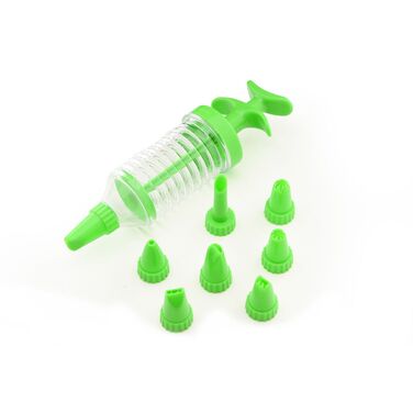 Кулінарний декоратор Fissman 1700 мл (7498)