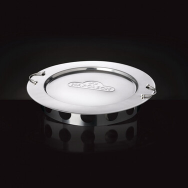 Різак для гриля на вугіллі 57 см Napoleon