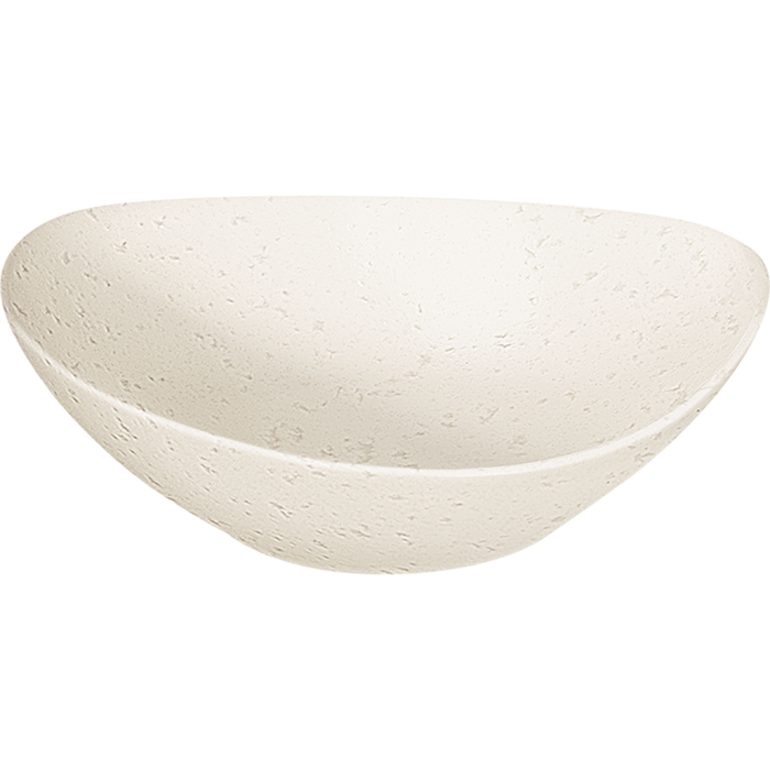 Піала для супу / пасти біла 27 см Cuba ASA-Selection