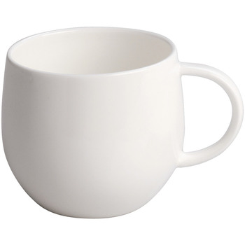 Чашка 270 мл біла All Time Alessi