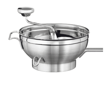 Млин для подрібнення / перетирання мякоті Rosle