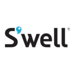 S'well