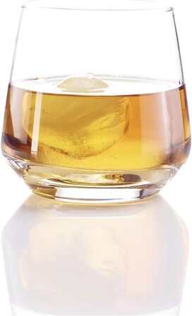 Форма для льда на 6 отделений Westmark