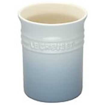 Горщик для лопаток, світло-блакитний Le Creuset