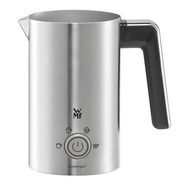 Капучинатор LINEO WMF