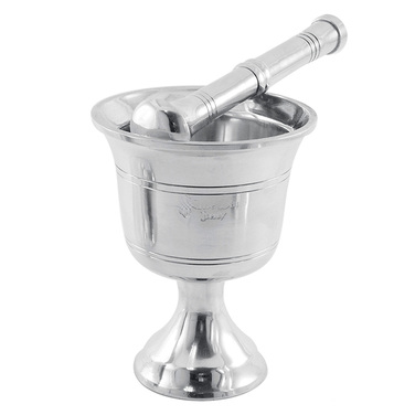 B003MLX Пестик и ступка