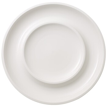 Блюдо сервіровки, 37 см Artesano Original Villeroy & Boch