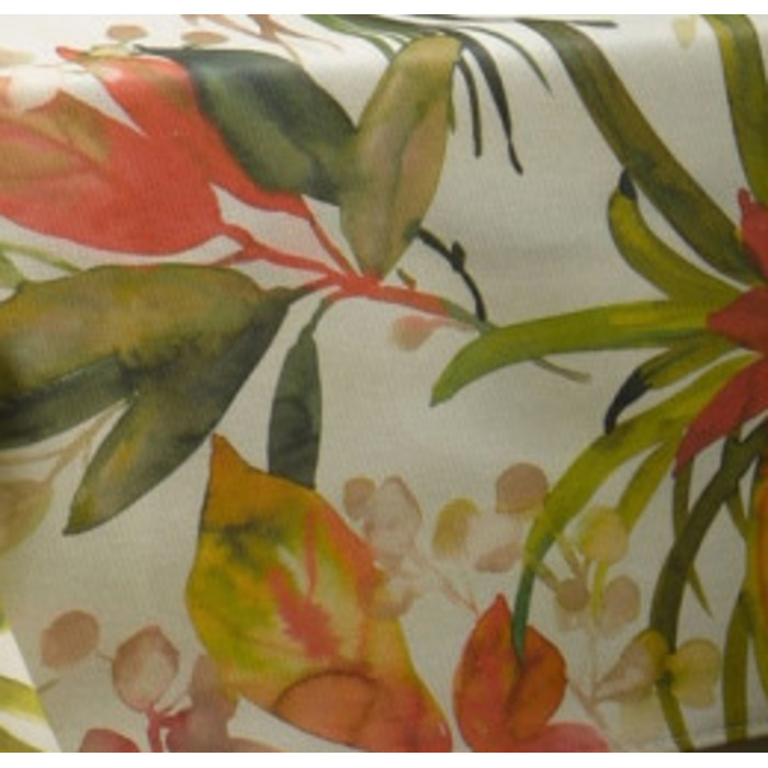 Фартух Atenas Home Textile Bromelia, бавовна з покриттям