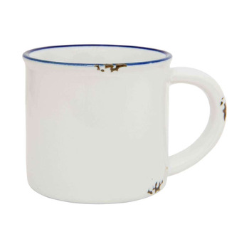 Чашка для кофе Cosy and Trendy Antoinette 80 мл 4672008