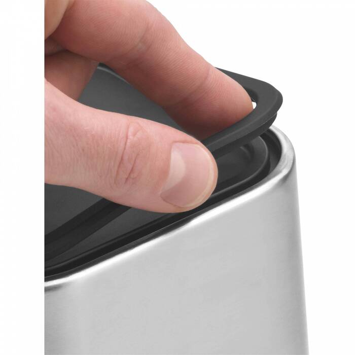 Ємність для кавомашини для еспрессо Lumero WMF