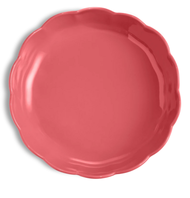 Форма для выпечки 27 см, 2,2л 476253