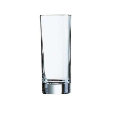 Склянка висока Arcoroc Islande 310 мл N7541