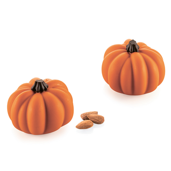 DELICA Форма силіконова